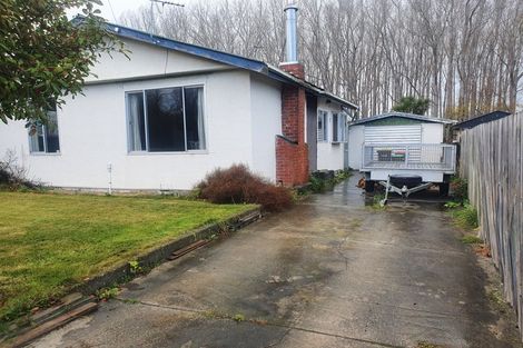 Photo of property in 104 Kainga Road, Kainga, Christchurch, 8083