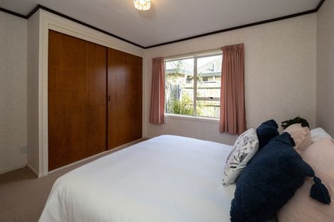 Photo of property in 8b Thomas Street, Allenton, Ashburton, 7700