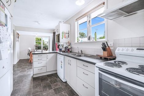 Photo of property in 50 Sare Crescent, Fairfield, Hamilton, 3214