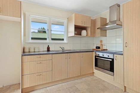 Photo of property in 36 Bevington Street, Avonhead, Christchurch, 8042