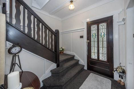 Photo of property in 9 Armagh Street, Hamilton East, Hamilton, 3216