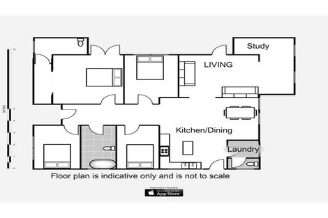 Photo of property in 145 Alfriston Road, Manurewa, Auckland, 2105