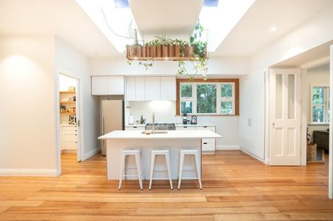 Photo of property in 1/121 Hataitai Road, Hataitai, Wellington, 6021