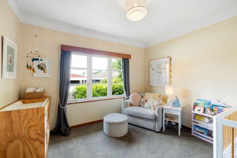 Photo of property in 79 Shakespeare Street, Leamington, Cambridge, 3432