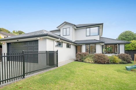 Photo of property in 14 Jade River Place, Warkworth, 0910