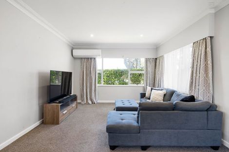 Photo of property in 71 Brookfield Street, Hamilton East, Hamilton, 3216