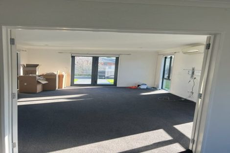 Photo of property in 52 Marquess Avenue, Halswell, Christchurch, 8025