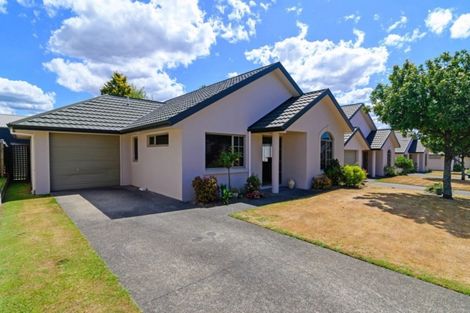 Photo of property in 285 Vaughan Road, Owhata, Rotorua, 3010