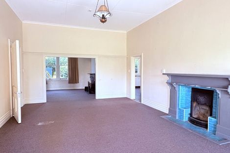 Photo of property in 12 Delhi Street, Wairoa, 4108