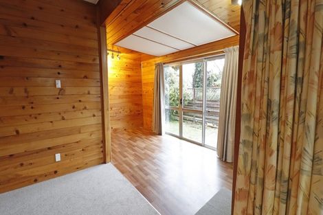 Photo of property in 373c Sunset Road, Sunnybrook, Rotorua, 3015