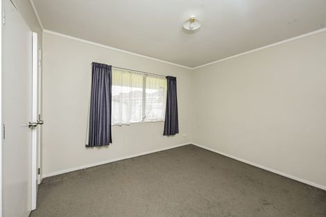 Photo of property in 22 Elizabeth Avenue, Papatoetoe, Auckland, 2025