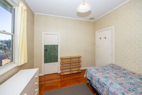 Photo of property in 4 Ormsby Crescent, Otorohanga, 3900