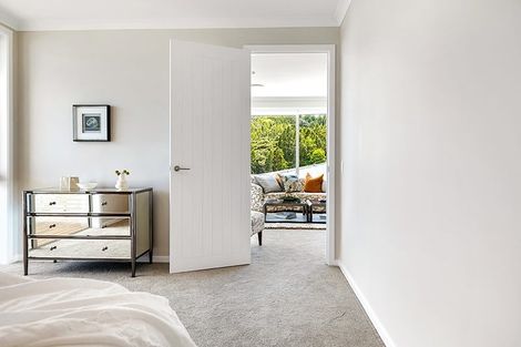 Photo of property in 245 Hibiscus Drive, Orewa, 0931