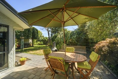 Photo of property in 25 Akaroa Avenue, Awapuni, Palmerston North, 4412