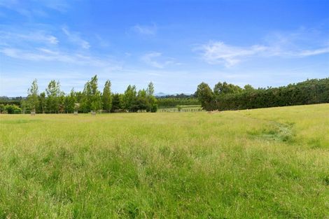 Photo of property in 25 Crallans Drain Road, Oxford, 7495