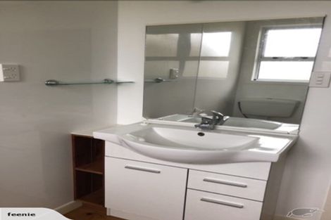 Photo of property in 77 Saint Andrews Drive, Tokoroa, 3420