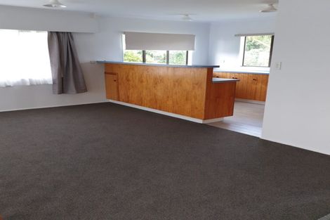 Photo of property in 31 Racecourse Road, Waiuku, 2123