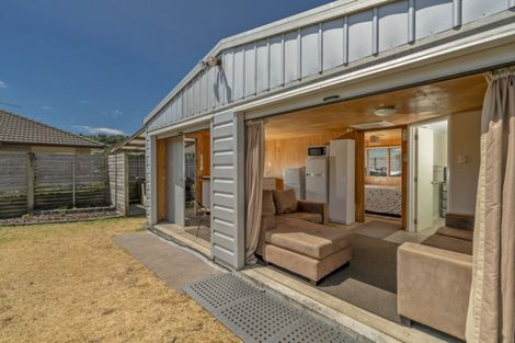 Photo of property in 3 Clipper Place, Whitianga, 3510