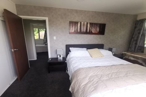 Photo of property in 6 Sloan Terrace, Cashmere, Christchurch, 8022