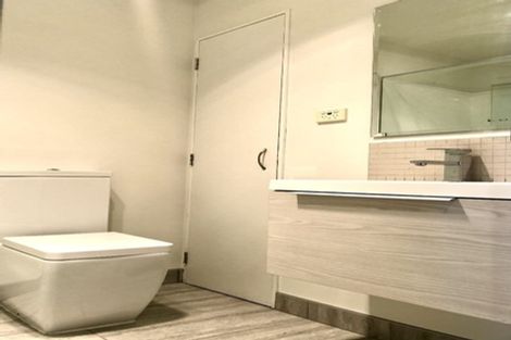 Photo of property in 32 Harold Street, Mount Eden, Auckland, 1024