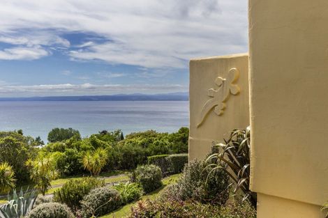 Photo of property in 18 Turangitukua Terrace, Kuratau, Turangi, 3381