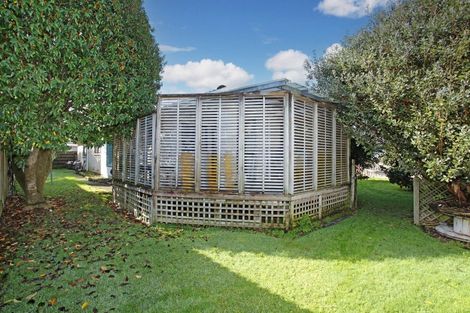 Photo of property in 7b Kelvin Road, Papakura, 2110