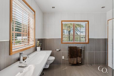 Photo of property in 39 Jacks Lane, Oropi, Tauranga, 3173