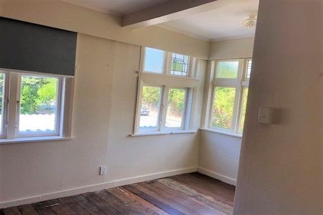 Photo of property in 96 Rosetta Road, Raumati South, Paraparaumu, 5032