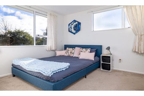 Photo of property in 18 Pateke Place, Bromley, Christchurch, 8062