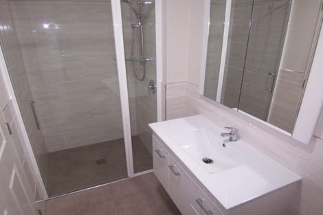 Photo of property in 703 Mclaughlins Road, Darfield, 7571