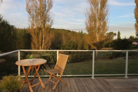 Photo of property in 48 Blue Stone Drive, Waiareka Junction, Oamaru, 9401