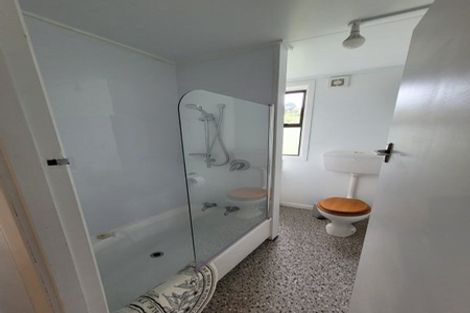 Photo of property in 492 South Road, Calton Hill, Dunedin, 9012