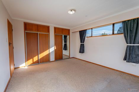 Photo of property in 12 Timaru Road, Waimate, 7924