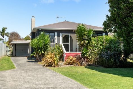 Photo of property in 838 Papamoa Beach Road, Papamoa Beach, Papamoa, 3118