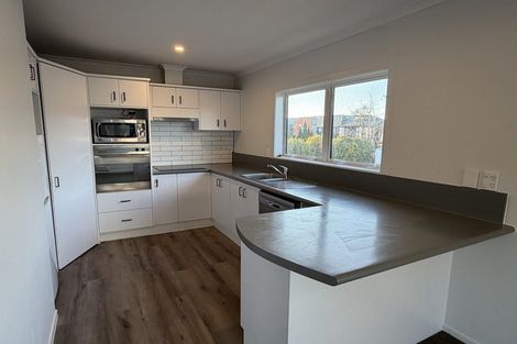 Photo of property in 2/1161 Victoria Street, Whitiora, Hamilton, 3200