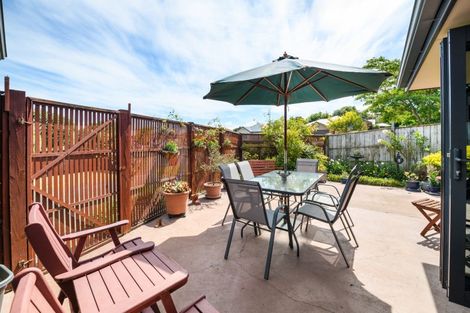 Photo of property in 22 Masefield Terrace, Kelvin Grove, Palmerston North, 4414