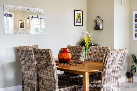 Photo of property in 23 Trigg Road, Huapai, Kumeu, 0810