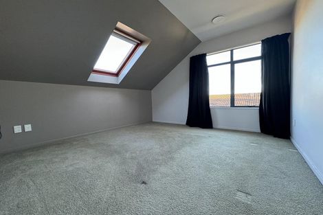 Photo of property in 3/95a Nursery Road, Phillipstown, Christchurch, 8011