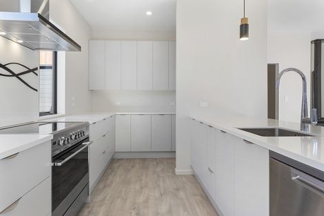 Photo of property in 169a Ashley Street, Rangiora, 7400