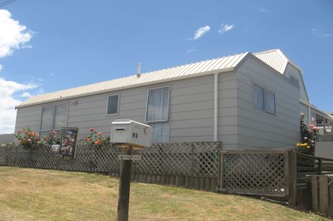 Photo of property in 83a Pukehina Parade, Pukehina, 3189