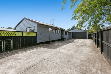 Photo of property in 10 Solomon Street, Brookfield, Tauranga, 3110