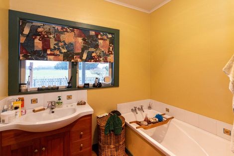 Photo of property in 733 Raetihi Ohakune Road, Ohakune, 4691