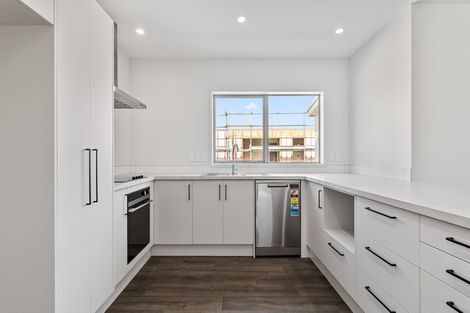 Photo of property in 12 Guy King Place, Huntly, 3700