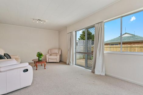 Photo of property in 54b Rawhiti Avenue, Matamata, 3400
