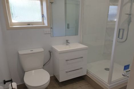 Photo of property in 26 Winston Street, Crofton Downs, Wellington, 6035