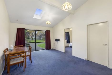 Photo of property in 19/758 High Street, Boulcott, Lower Hutt, 5011