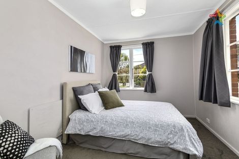 Photo of property in 16 Cleland Crescent, Naenae, Lower Hutt, 5011