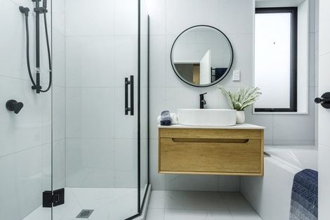 Photo of property in 75 Clarks Beach Road, Clarks Beach, 2122