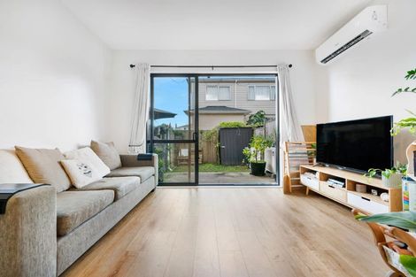 Photo of property in 4/17 Woodford Avenue, Henderson, Auckland, 0610