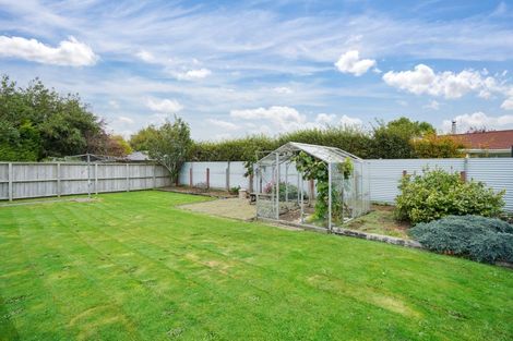 Photo of property in 601 Tay Street, Hawthorndale, Invercargill, 9810